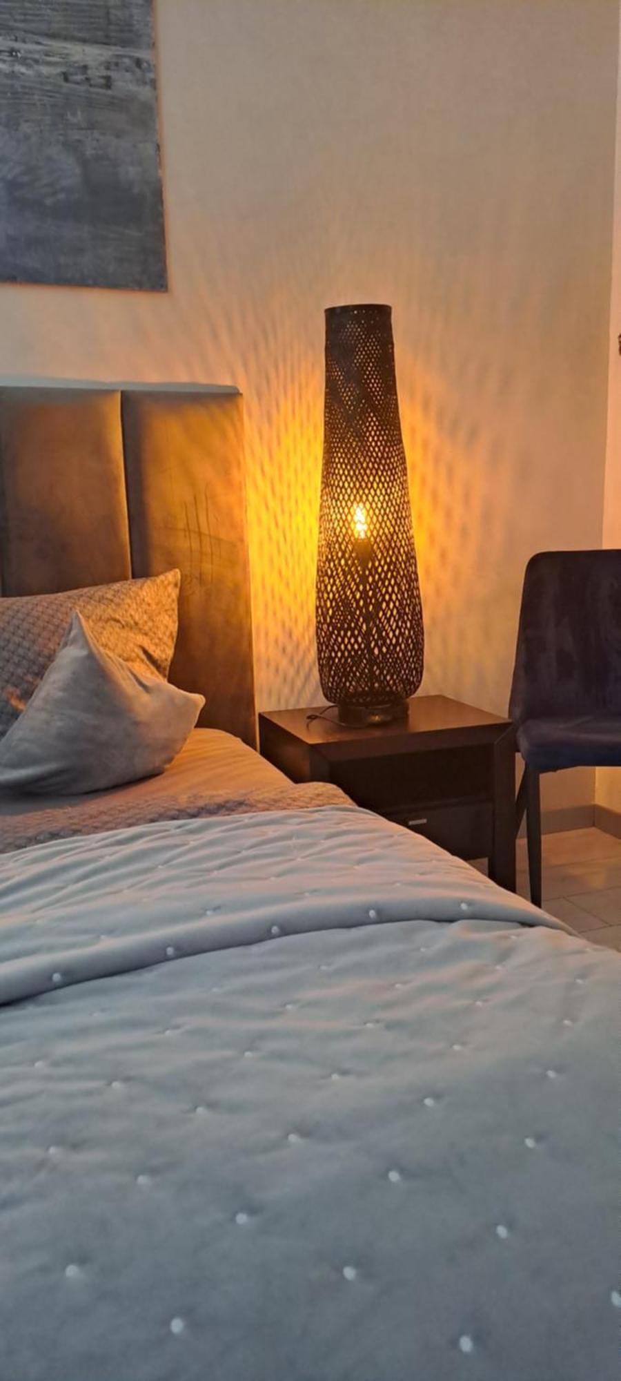 Apartament-Sweet Night Lubiń Eksteriør billede
